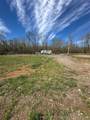  4690 Road - Photo 3