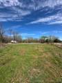  4690 Road - Photo 5