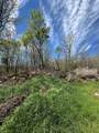  4690 Road - Photo 6