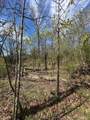  4690 Road - Photo 7