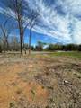  4690 Road - Photo 8
