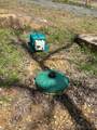  4690 Road - Photo 9
