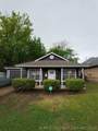 1868 Owasso Avenue - Photo 1