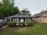 1868 Owasso Avenue - Photo 10