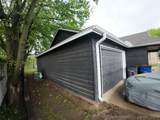 1868 Owasso Avenue - Photo 11