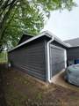 1868 Owasso Avenue - Photo 12