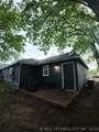1868 Owasso Avenue - Photo 13