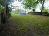 1868 Owasso Avenue - Photo 14