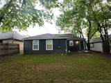 1868 Owasso Avenue - Photo 16