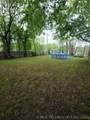 1868 Owasso Avenue - Photo 17