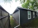 1868 Owasso Avenue - Photo 18