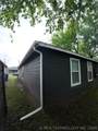 1868 Owasso Avenue - Photo 19