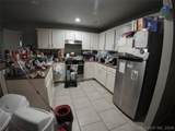 1868 Owasso Avenue - Photo 21