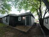 1868 Owasso Avenue - Photo 3