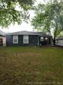 1868 Owasso Avenue - Photo 6