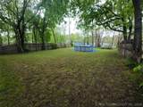 1868 Owasso Avenue - Photo 7