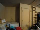 1868 Owasso Avenue - Photo 8