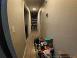 1868 Owasso Avenue - Photo 9