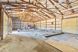 347 Ash Street - Photo 9