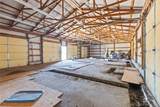 347 Ash Street - Photo 10
