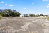 347 Ash Street - Photo 11
