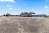 347 Ash Street - Photo 12