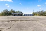 347 Ash Street - Photo 13