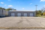 347 Ash Street - Photo 1