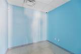 347 Ash Street - Photo 2