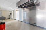 347 Ash Street - Photo 3