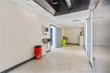 347 Ash Street - Photo 4
