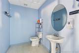 347 Ash Street - Photo 5