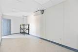 347 Ash Street - Photo 6