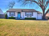 3822 Trenton Avenue - Photo 1