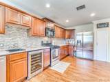 3822 Trenton Avenue - Photo 10