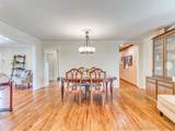 3822 Trenton Avenue - Photo 11