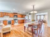 3822 Trenton Avenue - Photo 12