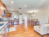 3822 Trenton Avenue - Photo 13