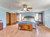 3822 Trenton Avenue - Photo 14