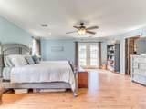 3822 Trenton Avenue - Photo 15