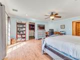 3822 Trenton Avenue - Photo 16