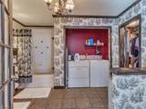 3822 Trenton Avenue - Photo 17