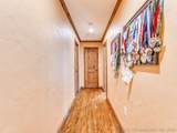 3822 Trenton Avenue - Photo 19