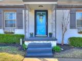 3822 Trenton Avenue - Photo 2