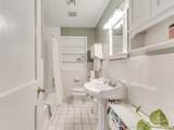 3822 Trenton Avenue - Photo 20