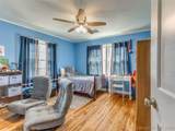 3822 Trenton Avenue - Photo 23