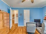 3822 Trenton Avenue - Photo 24