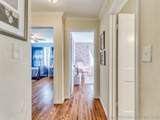 3822 Trenton Avenue - Photo 25