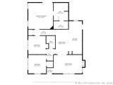 3822 Trenton Avenue - Photo 26