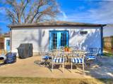 3822 Trenton Avenue - Photo 27